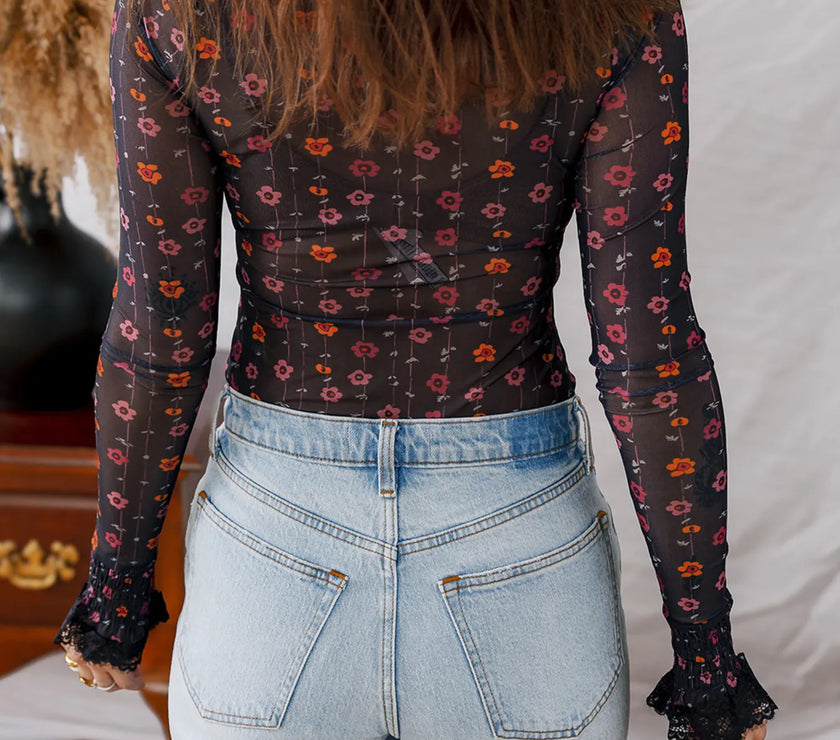 dea56d0a2b9a41eca538af87cb9c9d5b-Max-Origin