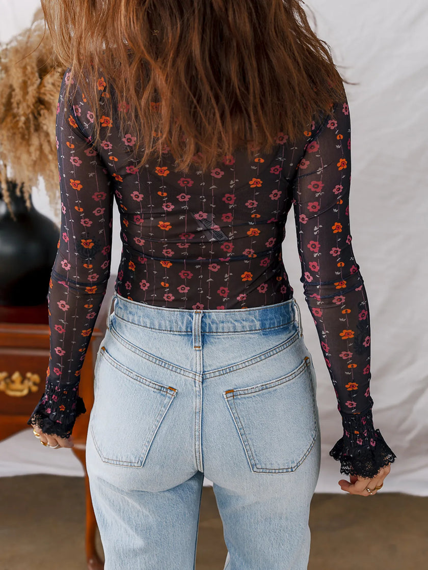 dea56d0a2b9a41eca538af87cb9c9d5b-Max-Origin