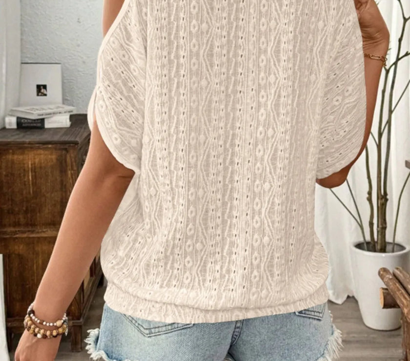 dea5f723-1ad2-49ad-b5b8-1bbdb34a4914-Max-Origin