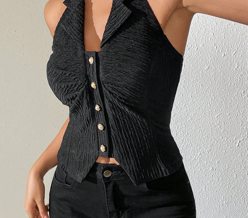 dea905fe-ddb7-46d0-8616-c5c24cc445a5-Max