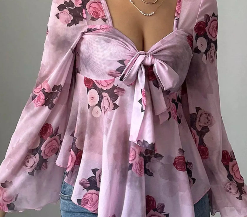 dea9ab32-d4bf-49e0-a2a7-01463d96e07e-Max-Origin