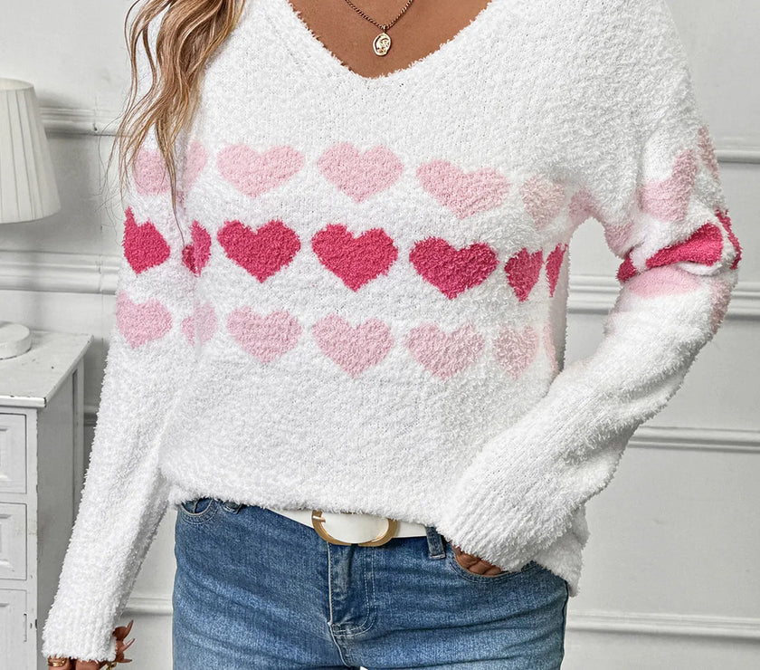 deb1164c3be2479d9c8acaa7961f658c-Max-Origin