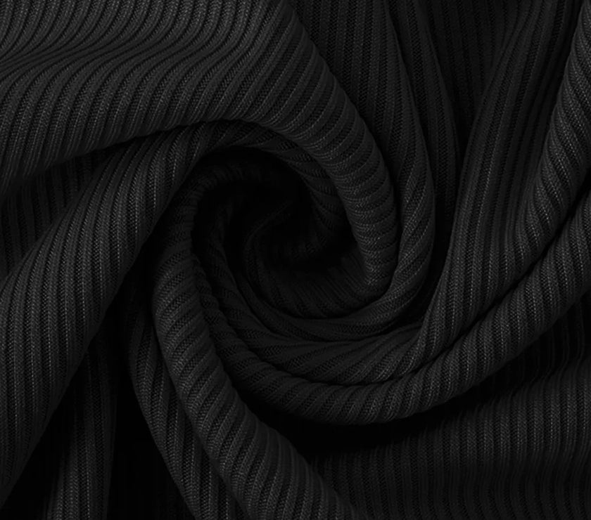 deb1e98d-46b7-41a3-b722-9448595d1c3d-Max