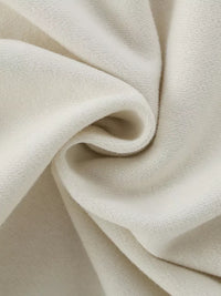 deb3b70bee154a51a5e1882cd6c8e113-Max-Origin