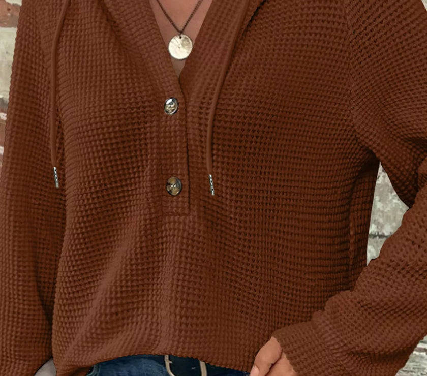 deb4dd86-1ec9-4abf-aade-9c844ea93587-Max-Origin