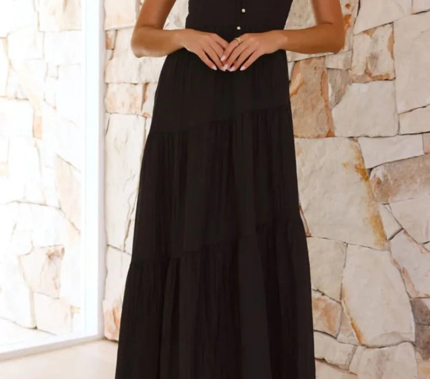 deb5ba5f-71cf-405c-9464-824eb312e4cc-Max-Origin