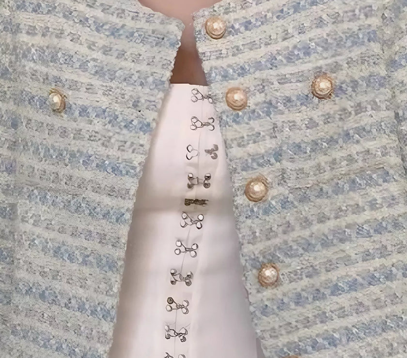 debc705f-fb4c-423a-b15e-db31bb2e3e99-Max-Origin