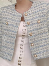 debc705f-fb4c-423a-b15e-db31bb2e3e99-Max-Origin