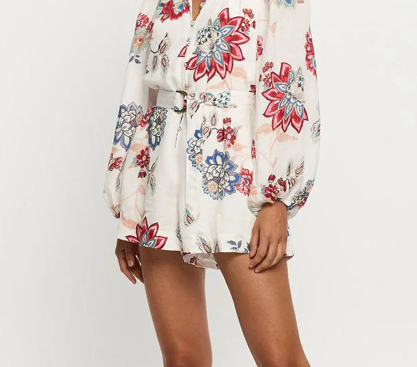 debe75b2-5479-4f26-bf61-70b034241080-Max-Origin