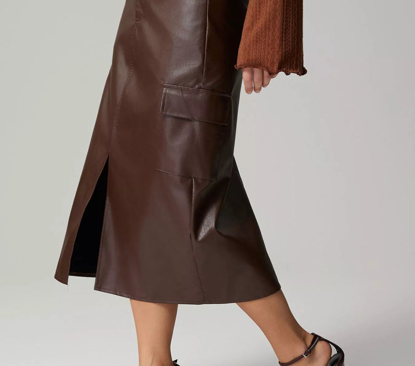 dec24433-7f48-4ead-9f11-0679a4a6b31b-Max-Origin