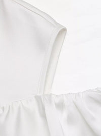 dec28cbf89ee49c69c6530d93ec4890b-Max-Origin