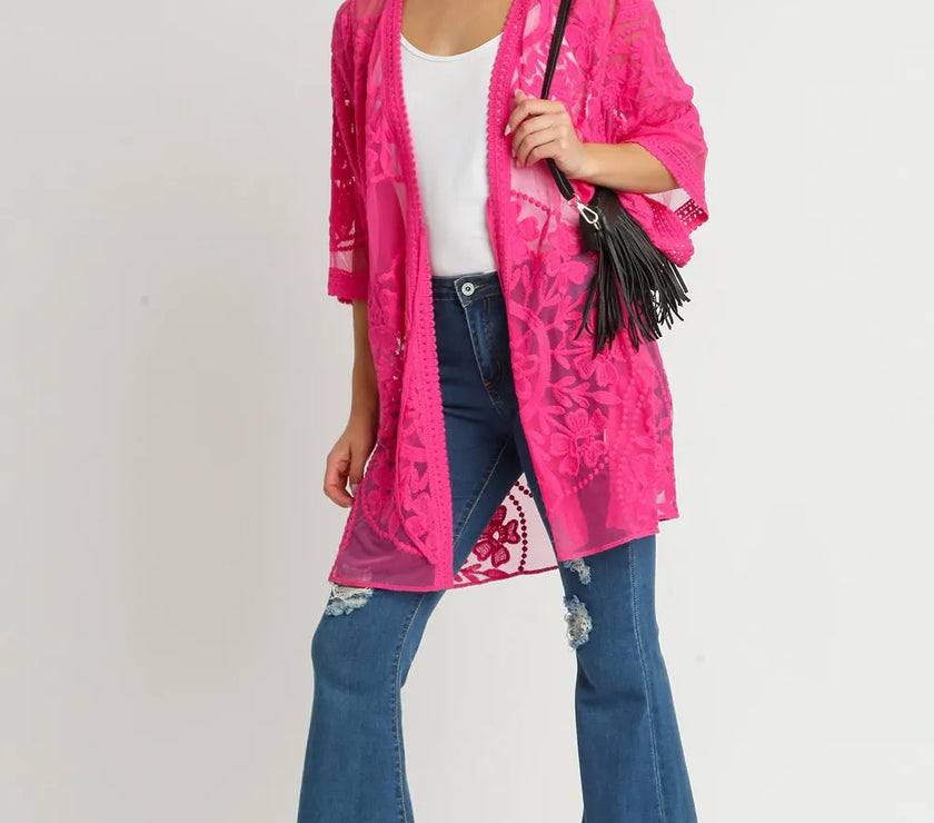 dec29ad7-e1e8-41ef-9131-017fbf25f12c-Max