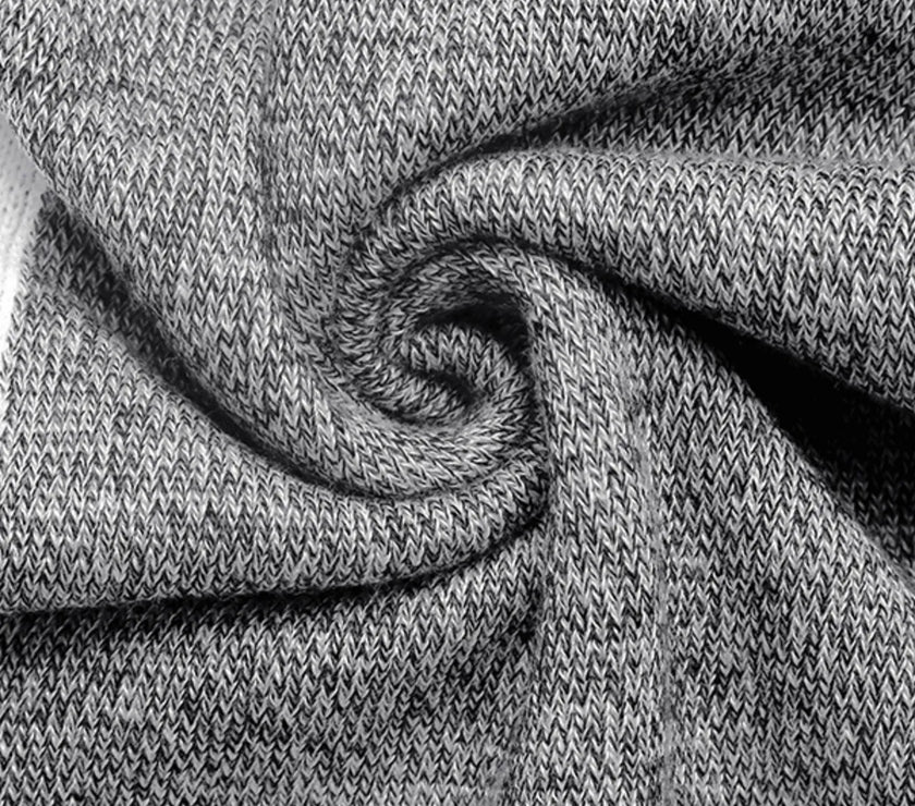 dec2faaede7f4a3185dfaeb47c1fa64b-Max-Origin