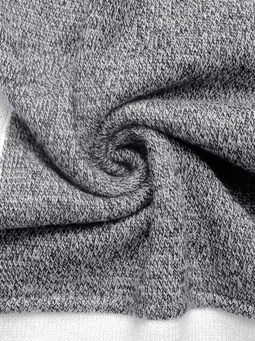 dec2faaede7f4a3185dfaeb47c1fa64b-Max-Origin