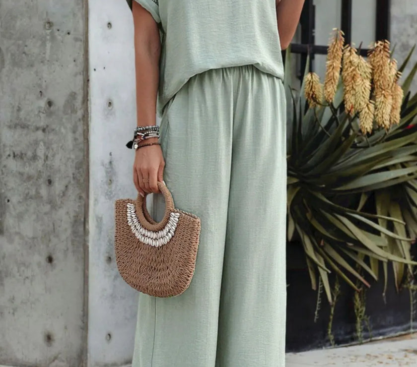 dec3459d-3190-4e6e-b0b5-b958cd7582a8-Max