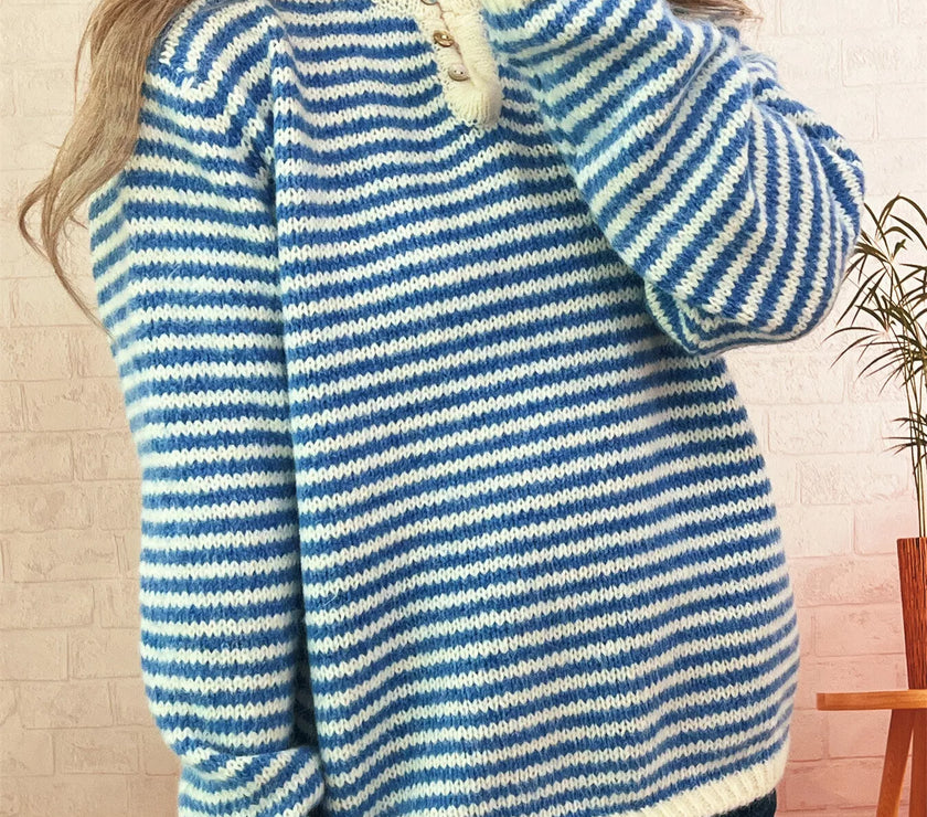 dec4ec4630b94c368418bb1b96add66d-Max-Origin