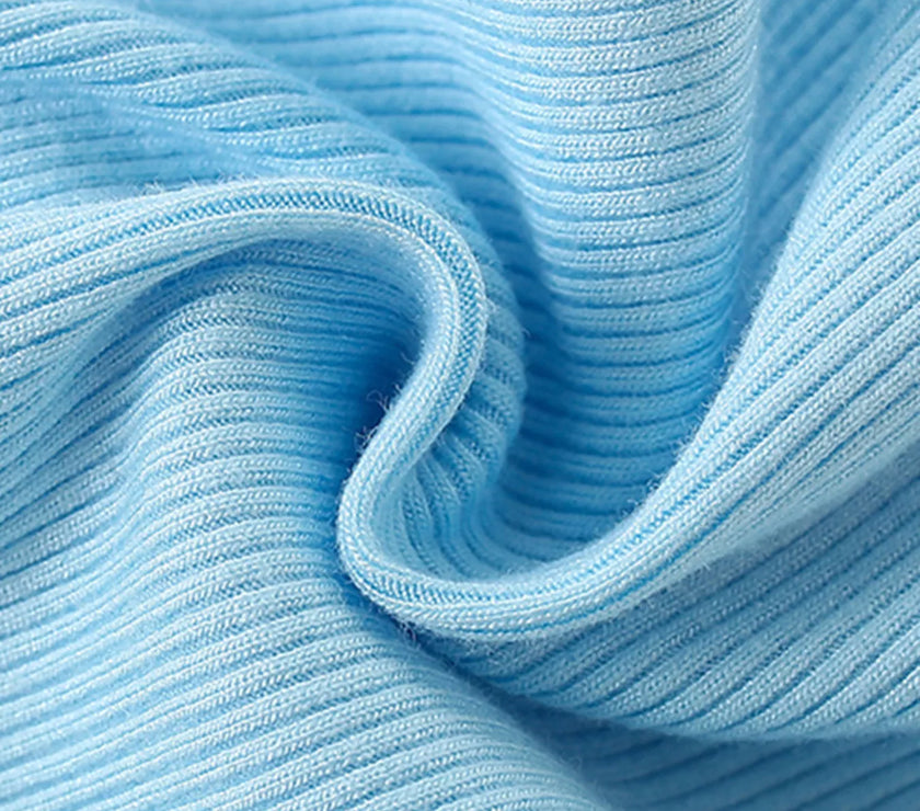 dec55f29326f401894b1f8683a807be7-Max-Origin