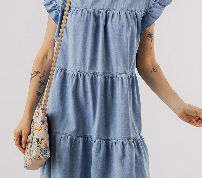 dec5972f-4555-4e6f-8cbc-206c83da8b4b-Max-Origin