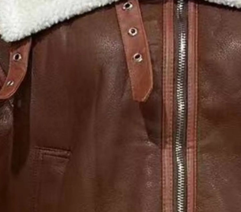 dec9e940-2e9d-4860-8ed3-2b60bdf00da7-Max-Origin