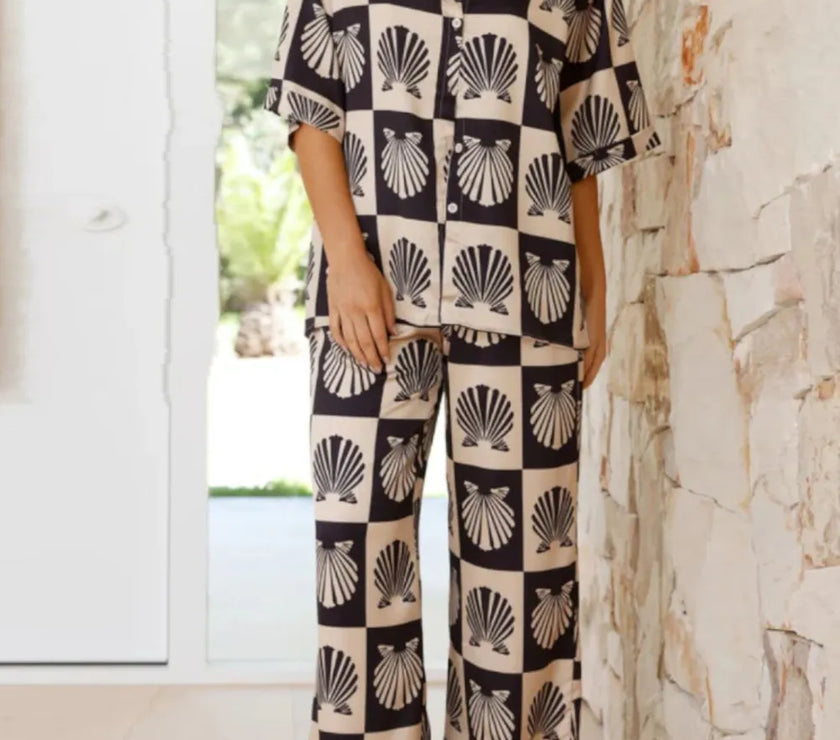 deca6f03-1abd-4c89-8356-9b878c2af7c7-Max