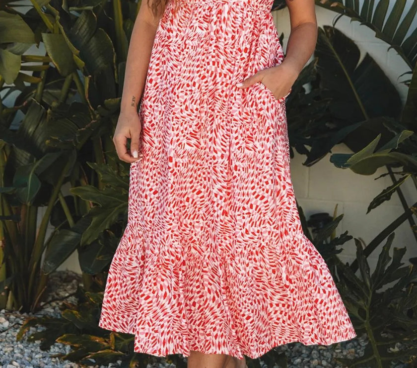 decaea40-1c45-4b67-b375-1fe10f67436b-Max-Origin