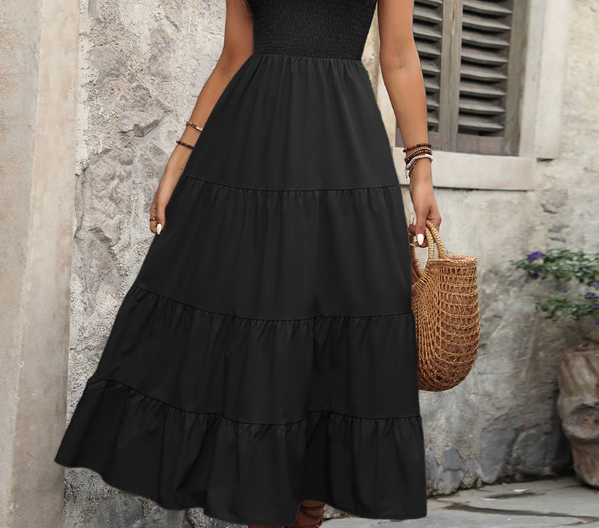 decc0cef-85fc-4c81-8423-f458e37d5762-Max