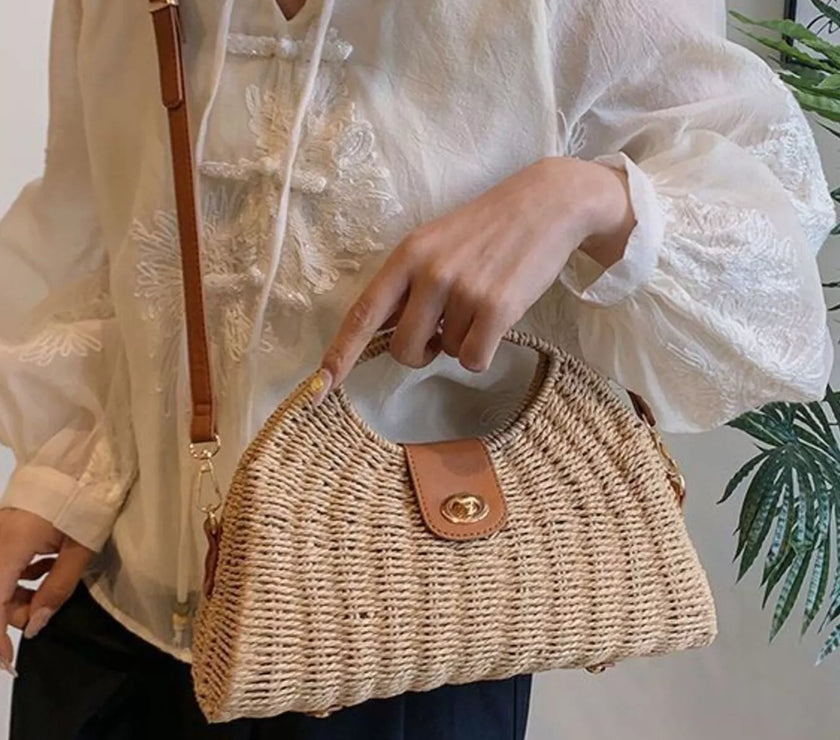 decfe5b7ebb64a728eb098545c190fd0-Max-Origin