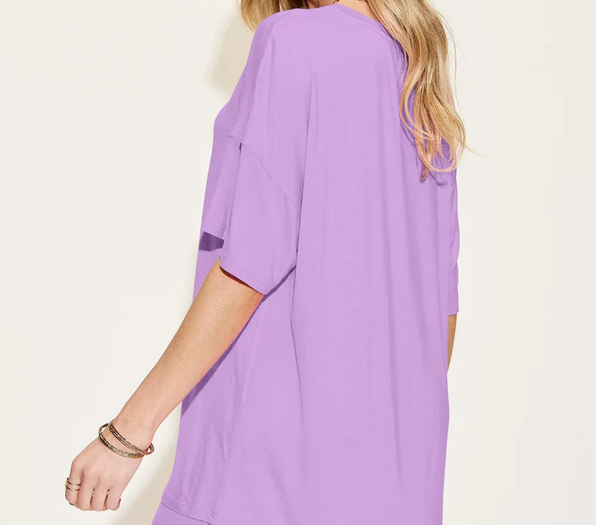 ded10eaa-496c-44dc-a153-999d41fb20fe-Max