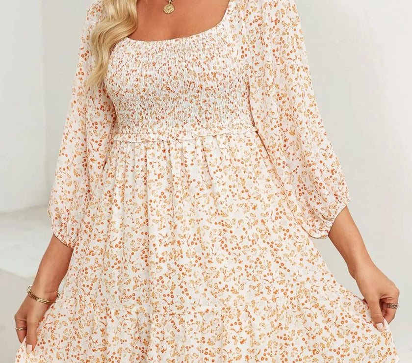 ded2a30a-e0f3-4b29-8cb0-bdf86afbb8da-Max-Origin