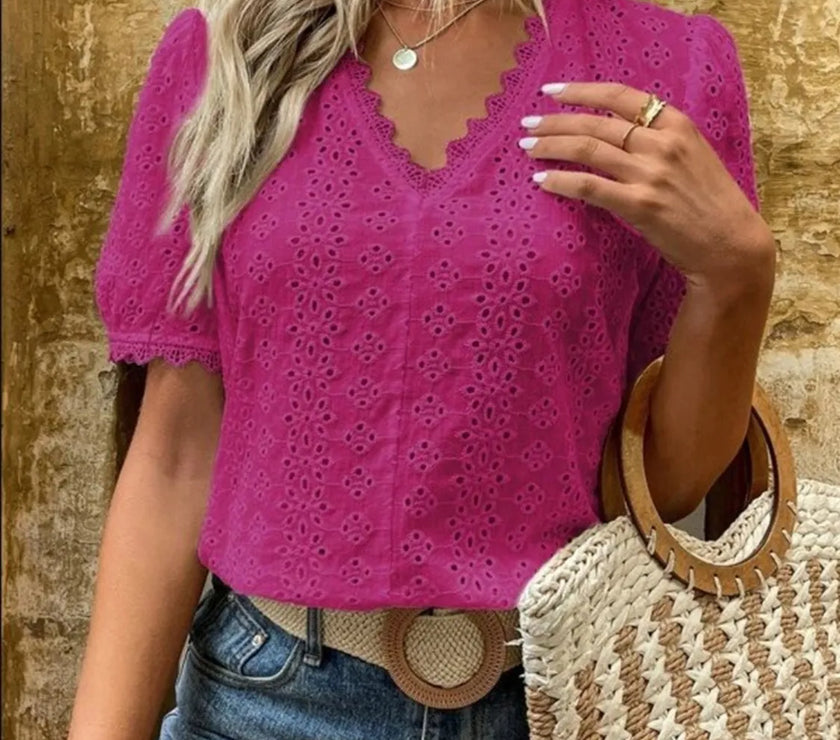 ded2ae32-994b-4924-8181-da05fa072566-Max-Origin