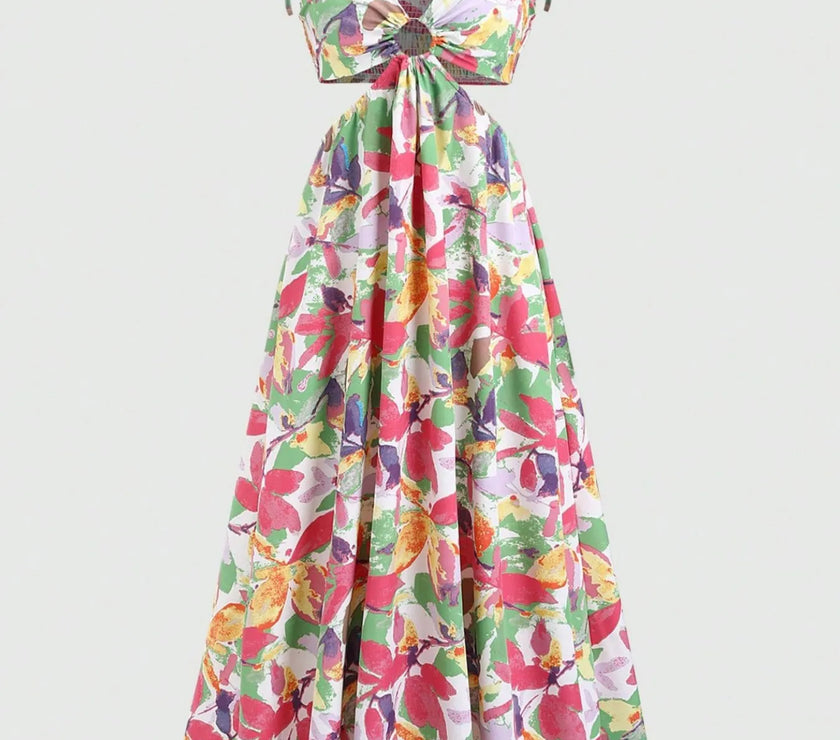 ded4130f-fb49-45db-812f-d7643dcea93a-Max-Origin