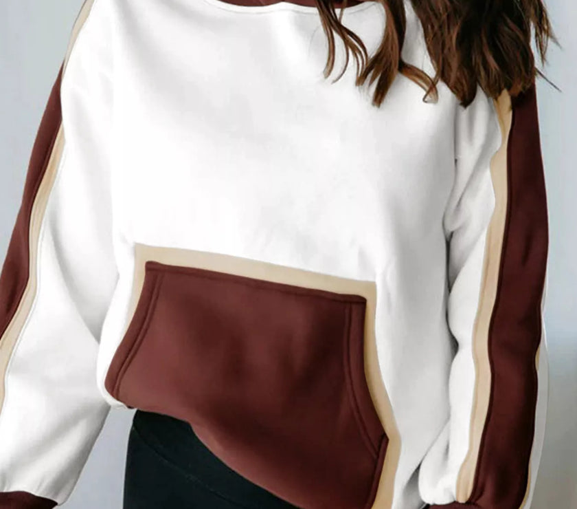 ded551cb89094b5db02d7ece329cf284-Max-Origin