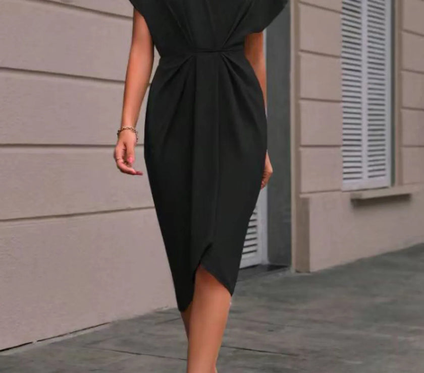 ded60a0d9e2b43218326848199a55eb3-Max-Origin