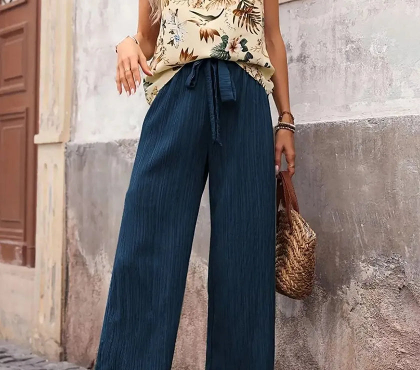 dedba905-a4e8-4c39-a6a0-00f0b72522e6-Max-Origin