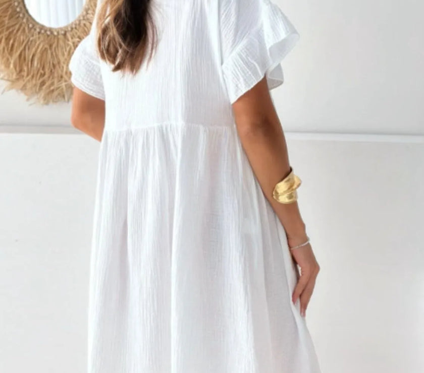 dedbde9f-8969-4423-a04b-46d19367eecd-Max-Origin