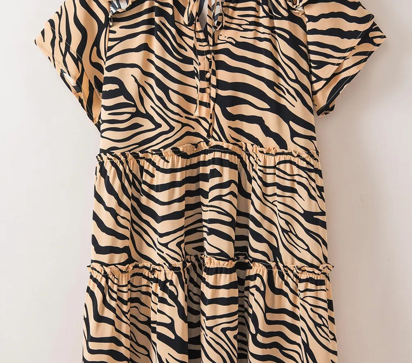 deddb36f-4115-48c7-b2e2-454a200f23e4-Max