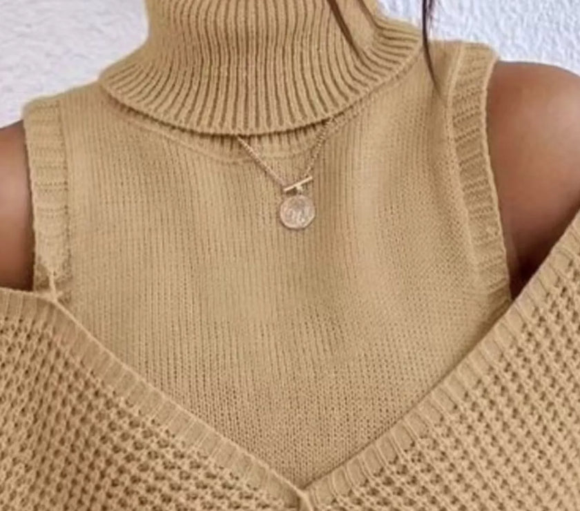 dee07ff7-0d25-475d-8d53-05233eb95f0f-Max-Origin