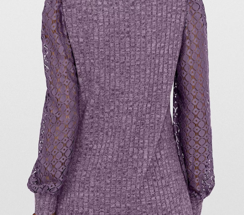 dee09d7d20da447fb72b2373448a772f-Max-Origin