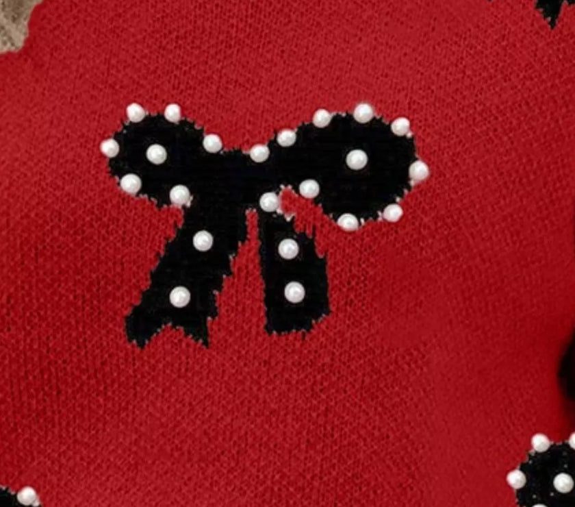 dee28f1e-b7de-488d-85f5-379e15ad6d9a-Max-Origin