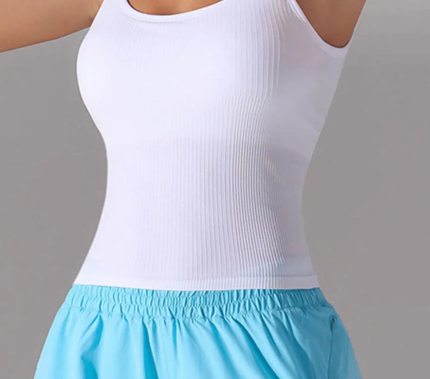 dee42404-cc76-4b1d-b29a-02cff3aae61f-Max-Origin