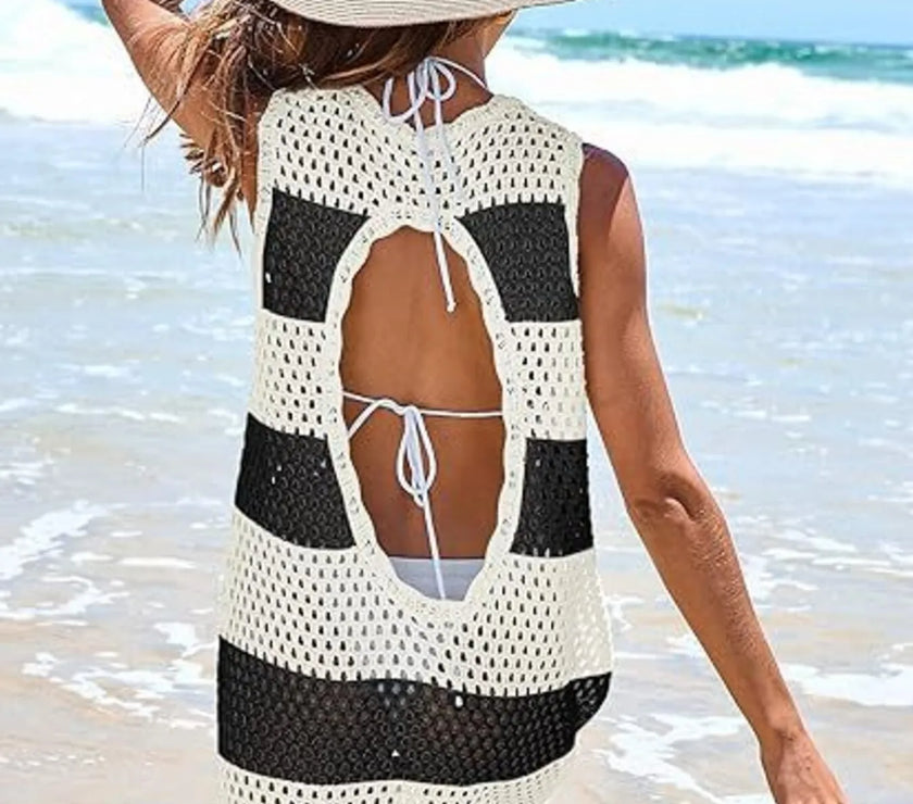 deebcc139f3f438d8e9fab1b56f8b147-Max-Origin