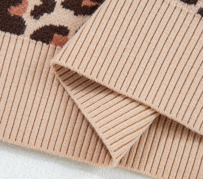 deee355403634c369662a4ab6bc9ce90-Max-Origin