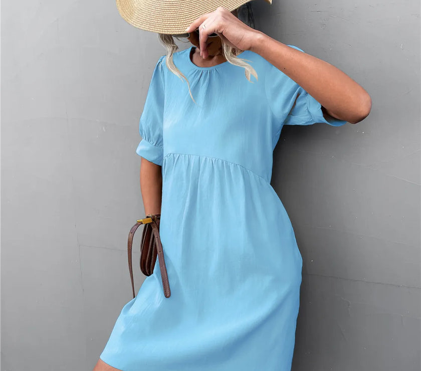 def0f119-e776-474d-a818-8a95e53bd359-Max-Origin