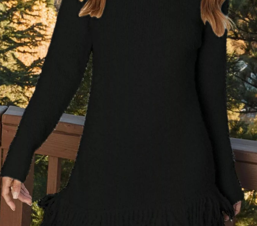 def1395c-d569-4470-844d-fcaf459b7069-Max-Origin