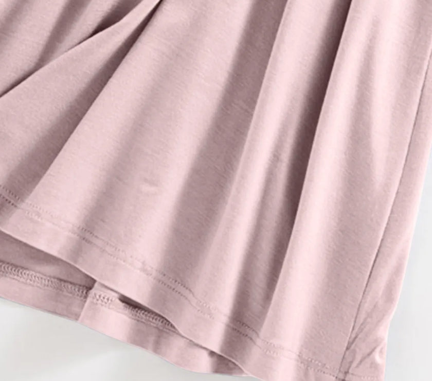 def28608-68c0-4b9f-822b-b08c7a82a472-Max