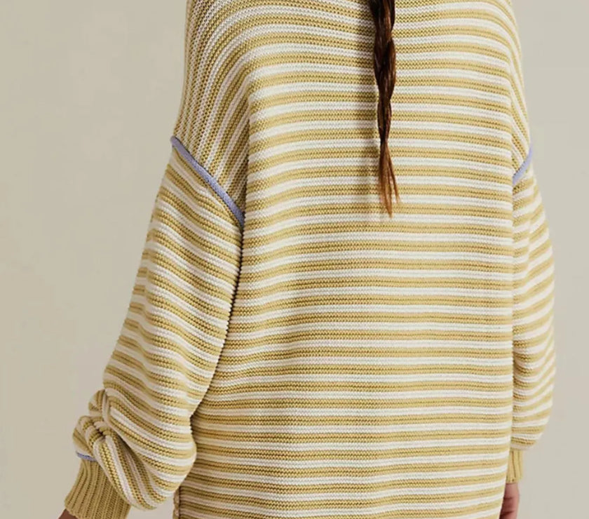 def290af-12aa-4566-b897-e57f09faca1b-Max-Origin