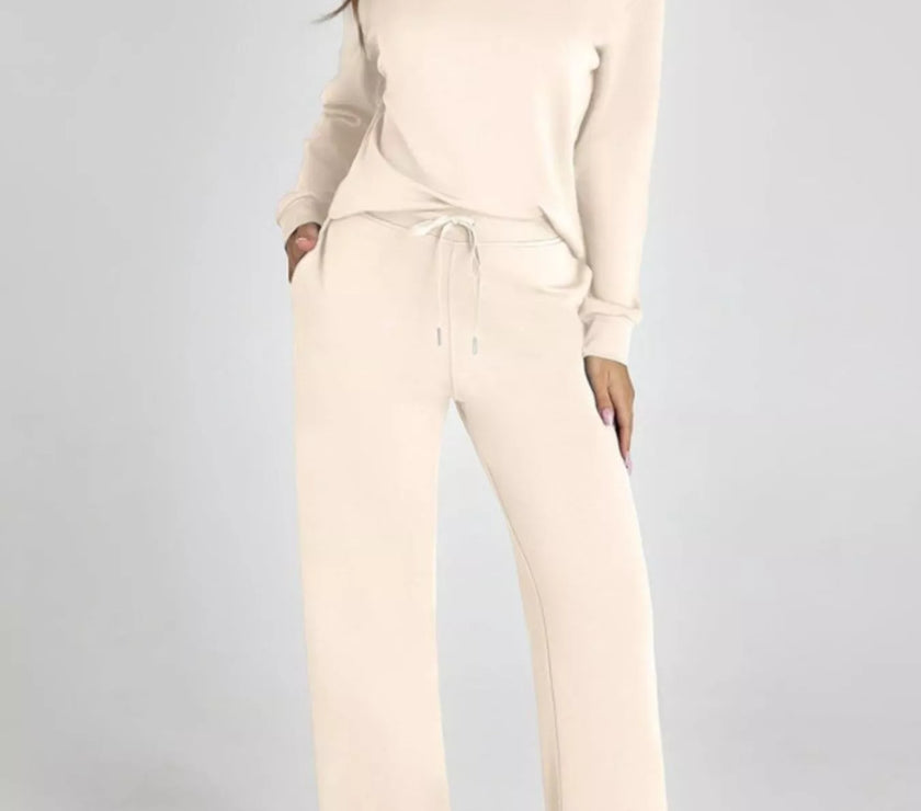 def3fbca-b62c-4c87-8b95-ed84d7797f1c-Max-Origin