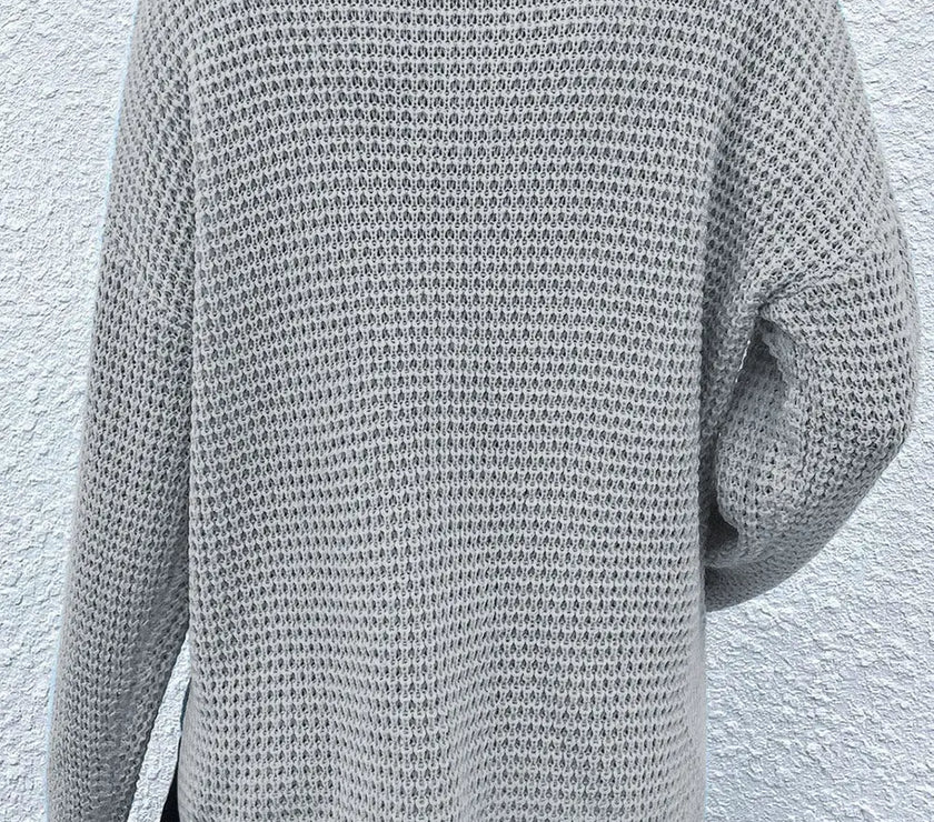 defbed6b33c74ab29f1436d3e0c1f826-Max