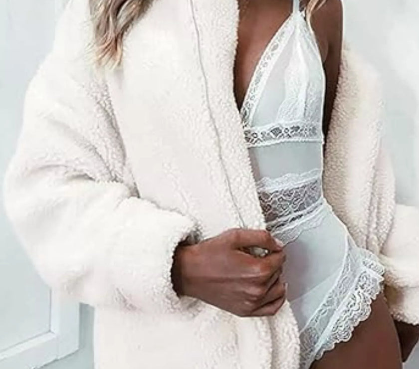 defcc2af-468a-4878-bbd5-3838be787371-Max-Origin