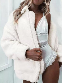 defcc2af-468a-4878-bbd5-3838be787371-Max-Origin